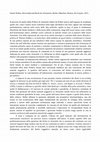 Research paper thumbnail of Recensione a S. Weber, Herrschaft und Recht bei Aristoteles, Berlin, München, Boston, De Gruyter, 2015