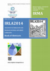 Research paper thumbnail of Earth Observation for Improving Irrigation Water Management: A Case-study from Apulia Region in Italy