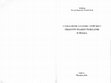 Research paper thumbnail of P. Szczęśniak, Nadzór następczy Komisji Nadzoru Finansowego nad funkcjonowaniem spółdzielczych kas oszczędnościowo-kredytowych, [w] Z zagadnień nadzoru i kontroli organów władzy publicznej w Polsce, red. M. Konarski, M. Woch, t. IV, Warszawa 2014.