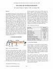 Research paper thumbnail of SNS linac RF system overview