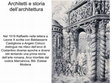 Research paper thumbnail of history and architecture