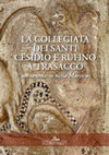 Research paper thumbnail of Il Graduale di San Cesidio. Dal testo al contesto