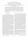 Research paper thumbnail of Continuum discretization using orthogonal polynomials