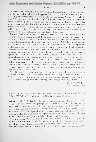 Research paper thumbnail of Brian Girvin, From Union to Union: Nationalism, Democracy and Religion in Ireland - Act of Union to EU (review)