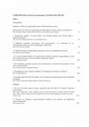 Research paper thumbnail of 05. La teoría Dempster-Shafer en la aplicación de modelos predictivos arqueológicos: el caso de la minería del cobre en Tierra Caliente, Michoacán, México.