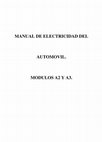 Research paper thumbnail of A2-electricidad-basica