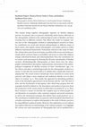 Research paper thumbnail of Baudouin Dupret, Thomas Pierret, Paulo G. Pinto, and Kathryn Spellman-Poots (eds.) Ethnographies of Islam: Ritual Performances and Everyday Practices (Exploring Muslim Contexts). Edinburgh: Edinburgh University Press in Association with the Aga Khan University, 2012. 202 pp.