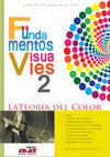 Research paper thumbnail of LaTeoría del Color TEMAS