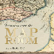 Research paper thumbnail of ‘A Virtual Journey to the Holy Land’, in: Treasures from the Map Room: A Journey through the Bodleian Collections, ed. Debbie Hall (Oxford: Bodleian Library, 2016).