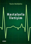 Research paper thumbnail of Hastalarla İletişim