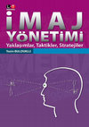 Research paper thumbnail of İmaj Yönetimi