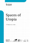 Research paper thumbnail of Dinner in Utopia: Why did Plato propose meals in common?