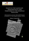 Research paper thumbnail of Prehistoric ditched enclosures and necropolises in Southern Iberia: a diachronic overview