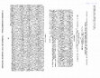 Research paper thumbnail of Intensity-dependent circular polarization and circumstellar magnetic fields from the observation of SiO masers