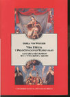 Research paper thumbnail of Vida eterna y preocupaciones terrenales. Las capellanías de misas en la Nueva España