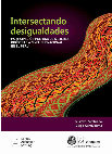 Research paper thumbnail of Intersectando Desigualdades: Participación política de mujeres indígenas a nivel subnacional en Perú