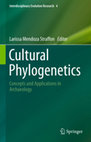 Research paper thumbnail of Cultural Phylogenetics: Concepts and Applications in Archaeology