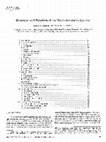 Research paper thumbnail of Structure and Function of the Brain Serotonin System