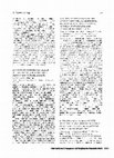 Research paper thumbnail of Responsiveness to antipsychotic treatment in first-episode psychotic patients, relation with duration of untreated psychosis (DUP)