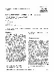 Research paper thumbnail of Light element analysis using PIXE and PIGE spectroscopy