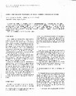 Research paper thumbnail of Sample preparation techniques in trace element analysis by X-ray emission spectroscopy