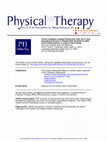 Research paper thumbnail of Acute Cartilage Loading Responses After an In Vivo Squatting Exercise in People With Doubtful to Mild Knee Osteoarthritis: A Case-Control Study