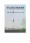 Research paper thumbnail of Placemark. Observations from rural Africa.