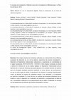 Research paper thumbnail of Medición de uso en repositorios digitales