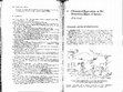 Research paper thumbnail of “Chimerical Figurations at the Monstrous Edges of Species,” Environmental Criticism for the Twenty-First Century, eds. Stephanie Lemenager, Teresa Shewry, and Ken Hiltner (London: Routledge Press, 2011), 61–83.