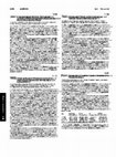 Research paper thumbnail of 783-5 Intravascular Stents in Systemic Venous and Systemic Venous Baffle Obstructions