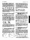 Research paper thumbnail of Cardiac 31P-MR spectroscopy during dobutamine stress in older elite cyclists with left ventricular hypertrophy