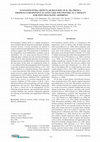 Research paper thumbnail of Sustained intra-articular delivery of IL-1RA from a thermally-responsive elastin-like polypeptide as a therapy for post-traumatic arthritis