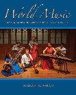 Research paper thumbnail of World Music Traditions and Transformation