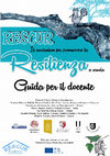 Research paper thumbnail of Il Curriculum per promuovere la Resilienza a scuola Guida per il docente