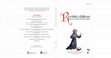 Research paper thumbnail of Revista Chilena de Estudios Medievales