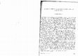 Research paper thumbnail of La politique extеrieure francaise 1918-1920 et ses alternatives. In: Bulgarian Historical Review, BAS, V.23, pp. 103-120.