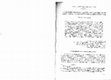 Research paper thumbnail of "'Само един свидетел' - загуба, меланхолия и архив (Биографичният случай Дорина Илиева-Симсън)". В: Соц. проблеми, 3-4, 2010, стр. 53-83/'Just One Witness' – Loss, Melancholy, and Archive (The Biographical Case Dorina Ilieva-Сimpson)", pp. 53-83.