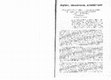 Research paper thumbnail of "Участието на Сърбия в Голямата война и българската историография (1914-1948)". В: Известия на центъра за военна история, Т.56, 1994, стр. 231-263./"Serbian Participation in Great War and Bulgarian Historiography (1914-1948)", pp. 231-263.