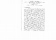 Research paper thumbnail of Le point de vue bulgare sur l’influence militaire française dans les Balkans (1920-1923). In: Bâtir une nouvelle sécurité: La coopération militaire entre la France et les pays d’Europe centrale et orientale dans les années 1920. Paris: Château de Vincennes, 2001, pp. 69-101. ISBN 2-86323-131-6.