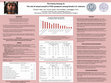 Research paper thumbnail of The Enemy Among Us: The role of sexual assault in PTSD symptoms among female U.S. veterans