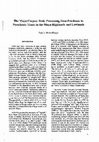 Research paper thumbnail of The Maya corpse: body processing from Preclassic to Postclassic times in the Maya highlands and lowlands