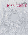 Research paper thumbnail of JOSÉ COSME