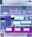 Research paper thumbnail of Evaluating the performance of sampling plans to detect okadaic acid in mussels in production areas