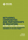 Research paper thumbnail of From school-family partnerships to school segregation: a matter of social inequalities