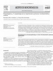 Research paper thumbnail of Etiopatogenia y fisiopatología de la hipertensión pulmonar tromboembólica crónica