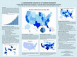 Research paper thumbnail of A CARTOGRAPHIC ANALYSIS OF AP HUMAN GEOGRAPHY