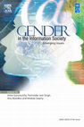 Research paper thumbnail of Gender in the Information Society Emerging issues (edited)