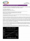 Research paper thumbnail of The Correlation of B-Type Natriuretic Peptide to Pulmonary Capillary Wedge Pressure is Markedly Blunted in Overweight and Obese Patients