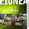 Research paper thumbnail of ProNEA EDUCAÇÃO AMBIENTAL Por um Brasil Sustentável