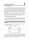 Research paper thumbnail of Princípios de Telecomunicações